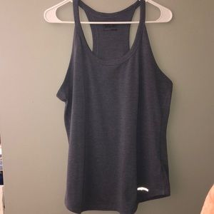 Patagonia Tank